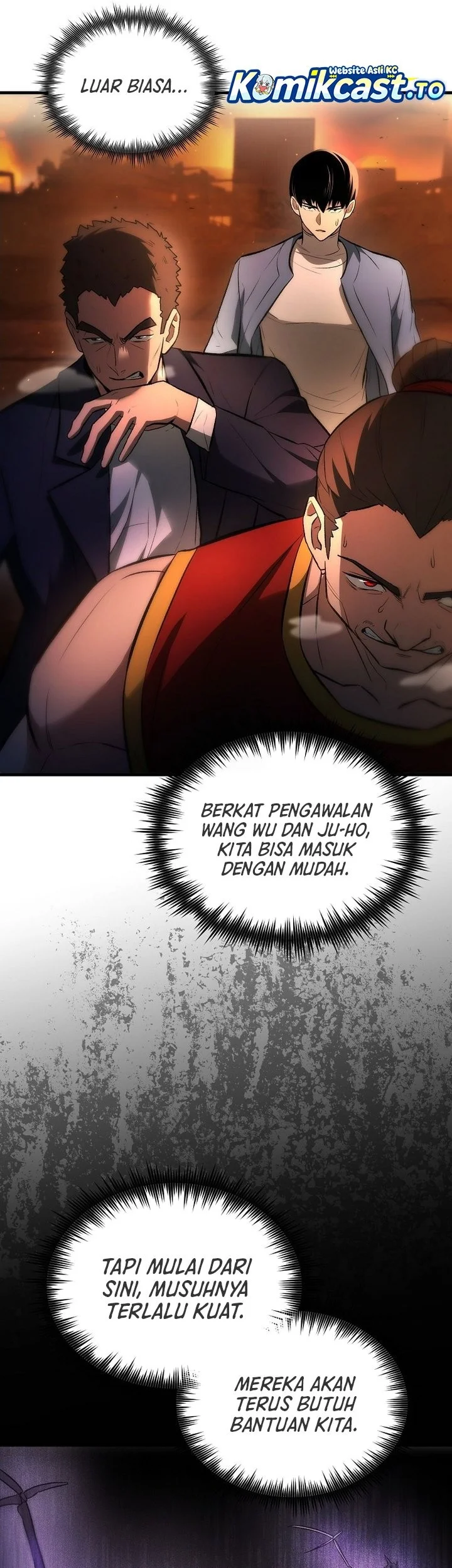 Halaman 534