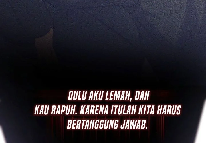 Halaman 215
