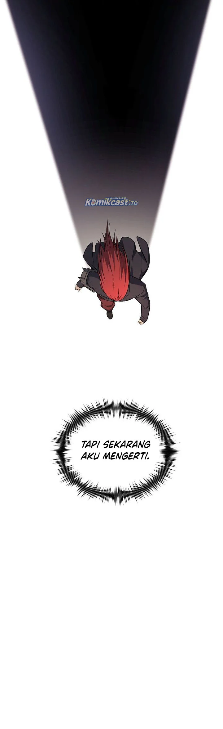 Halaman 216