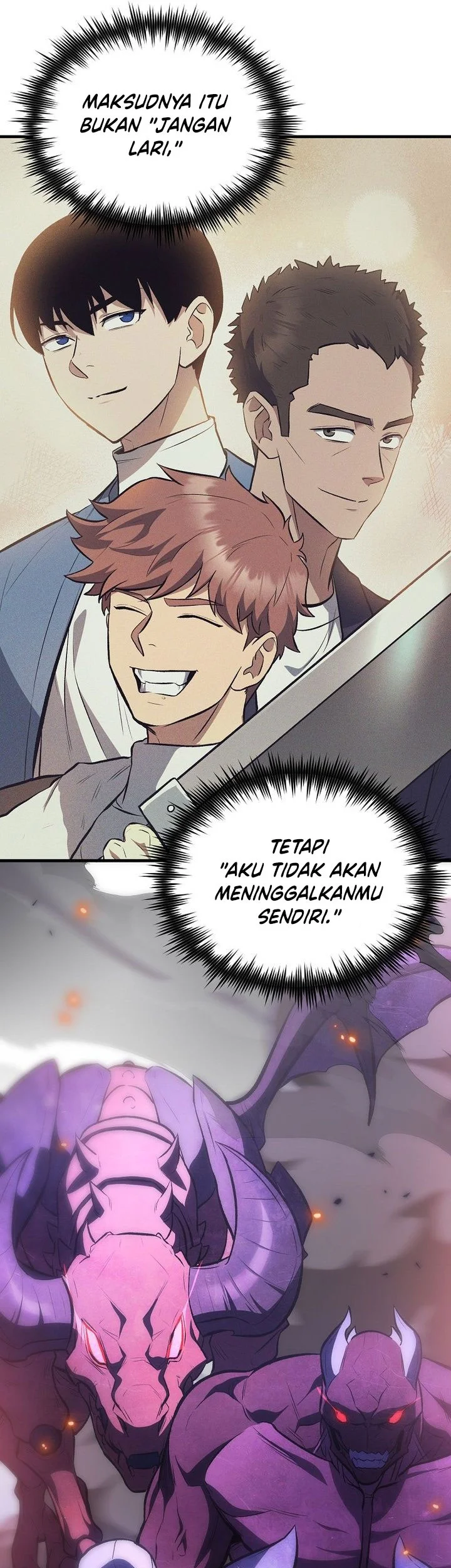 Halaman 217