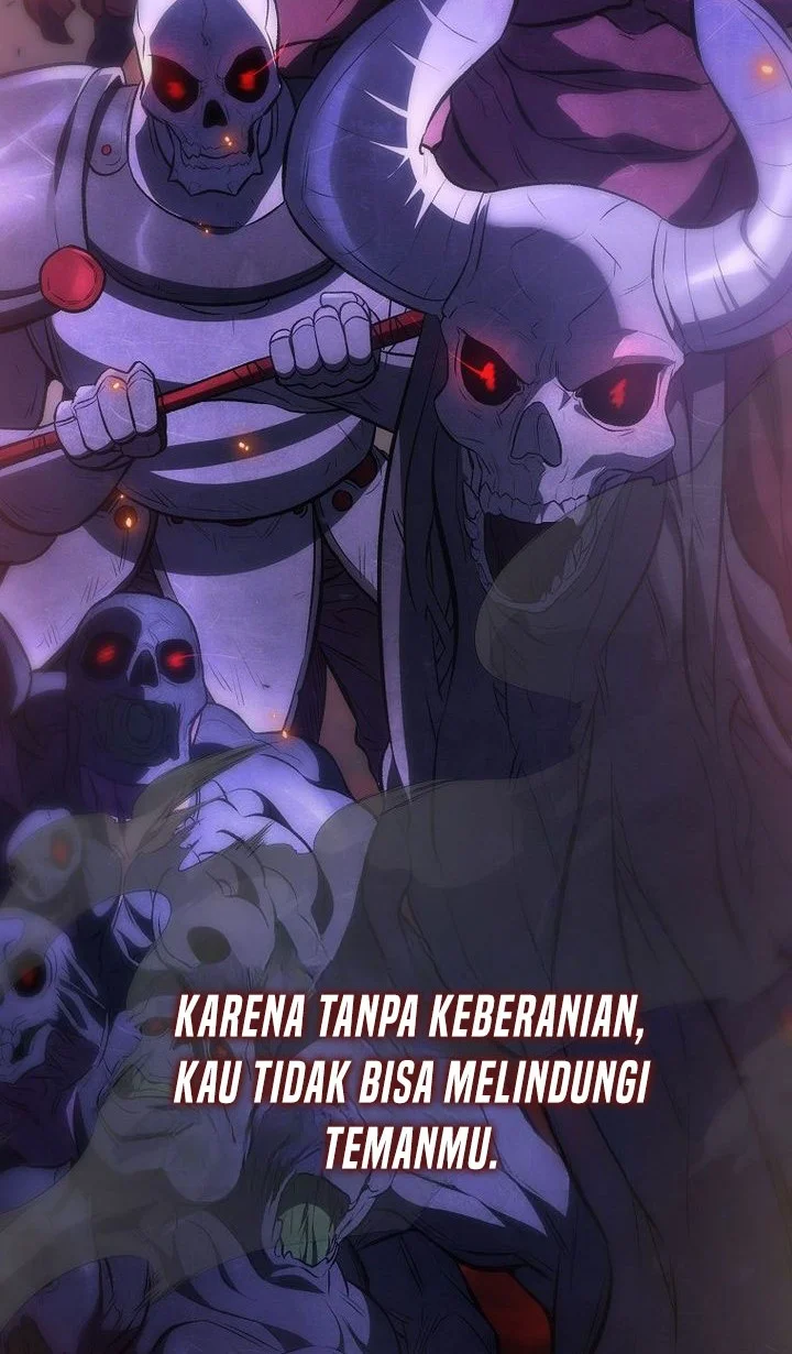 Halaman 218