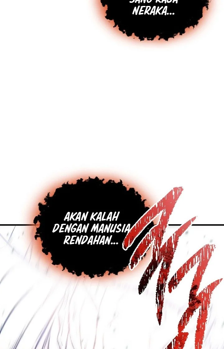 Halaman 414