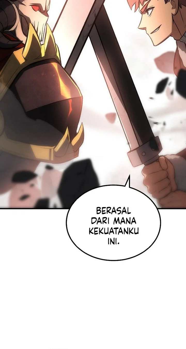 Halaman 300