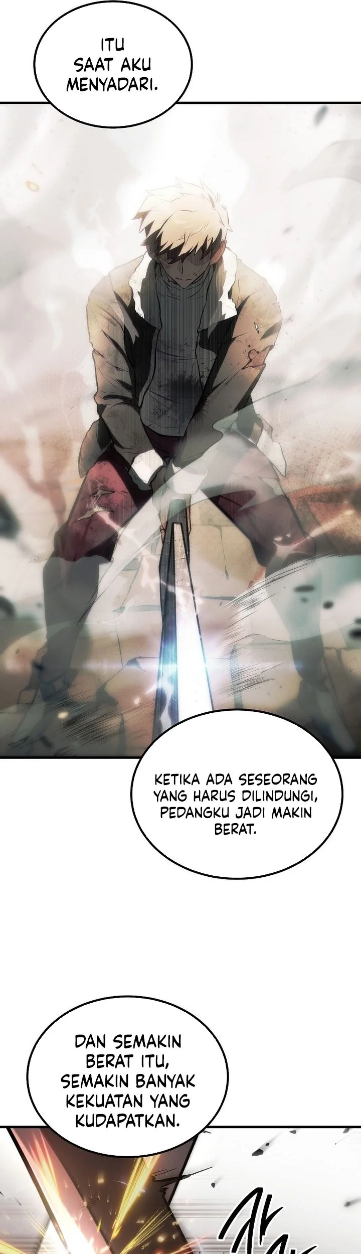 Halaman 301