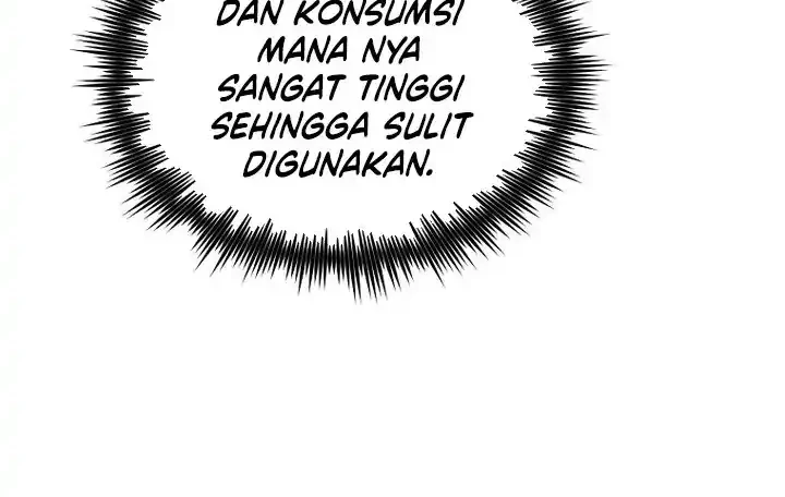 Halaman 216