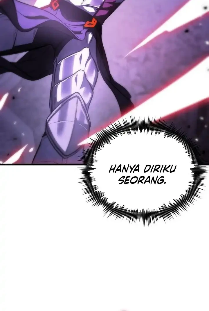 Halaman 462