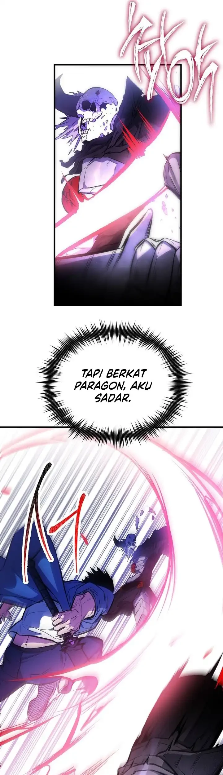 Halaman 463