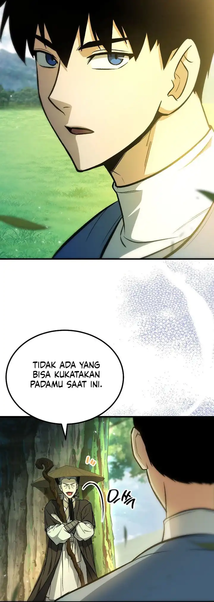 Halaman 51