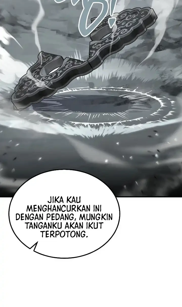 Halaman 204