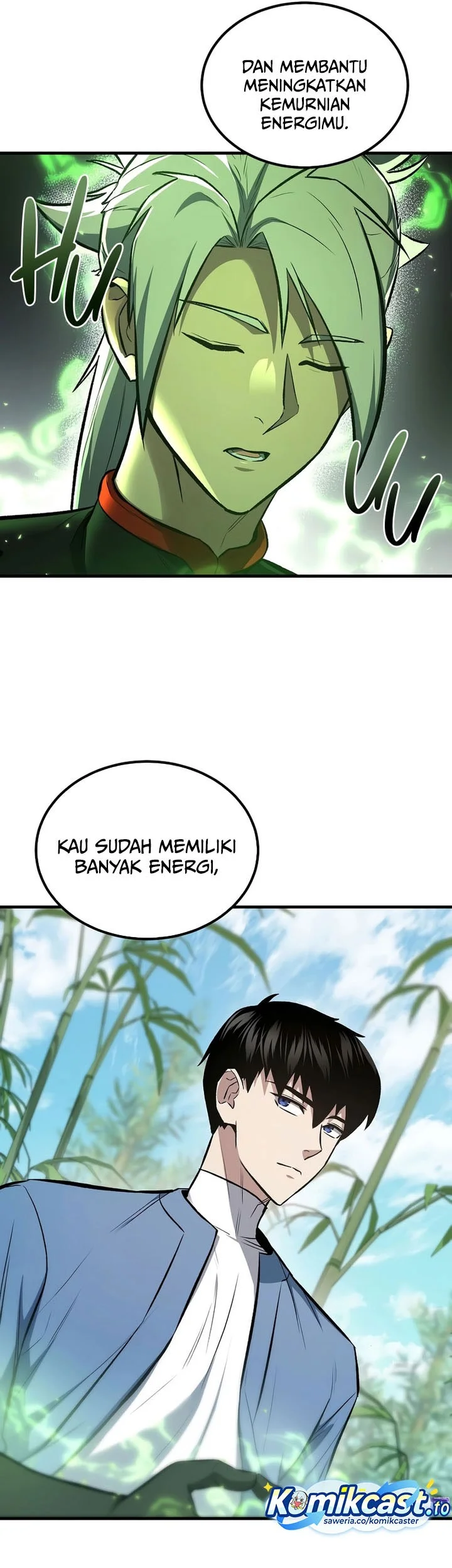 Halaman 127
