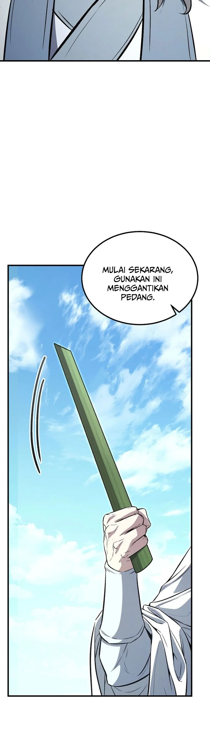Halaman 284