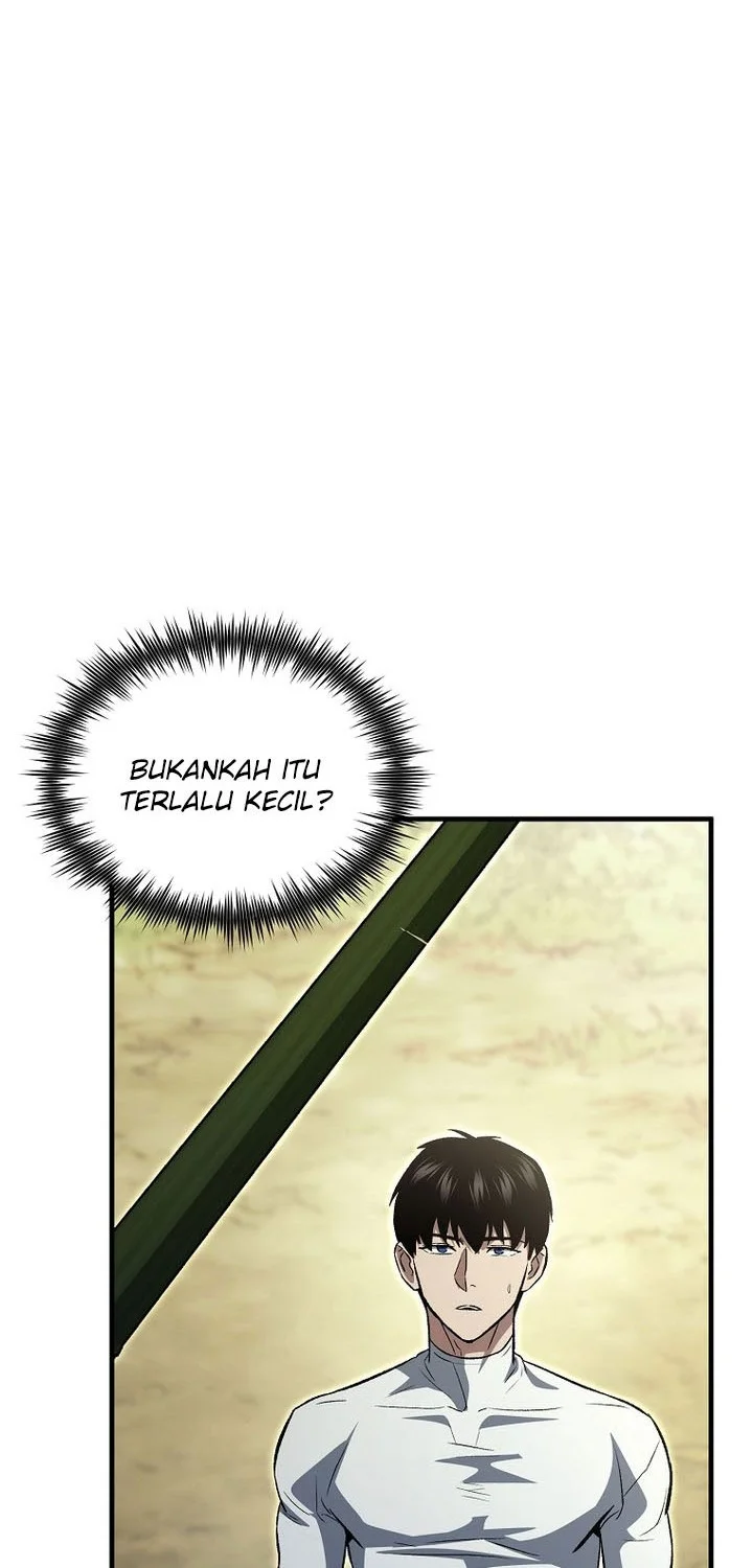 Halaman 285