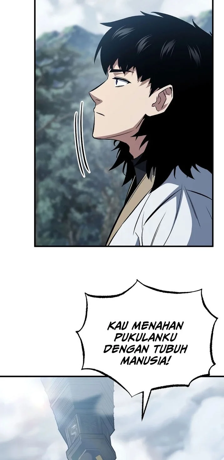 Halaman 653