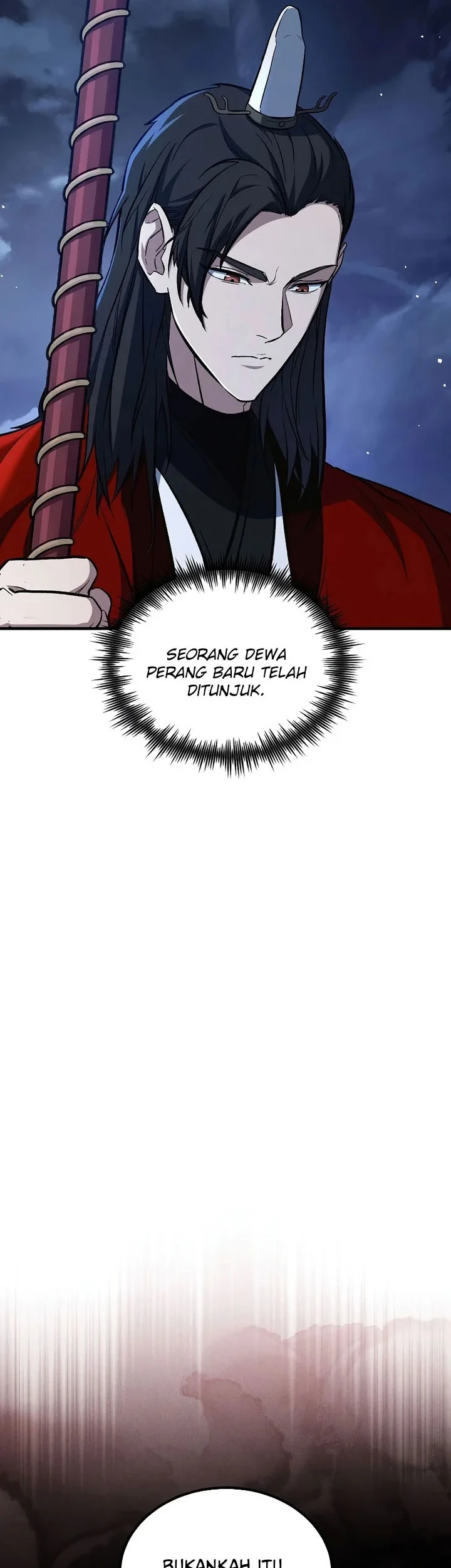 Halaman 122