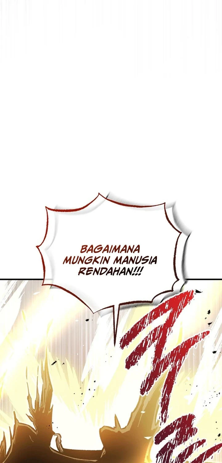 Halaman 298