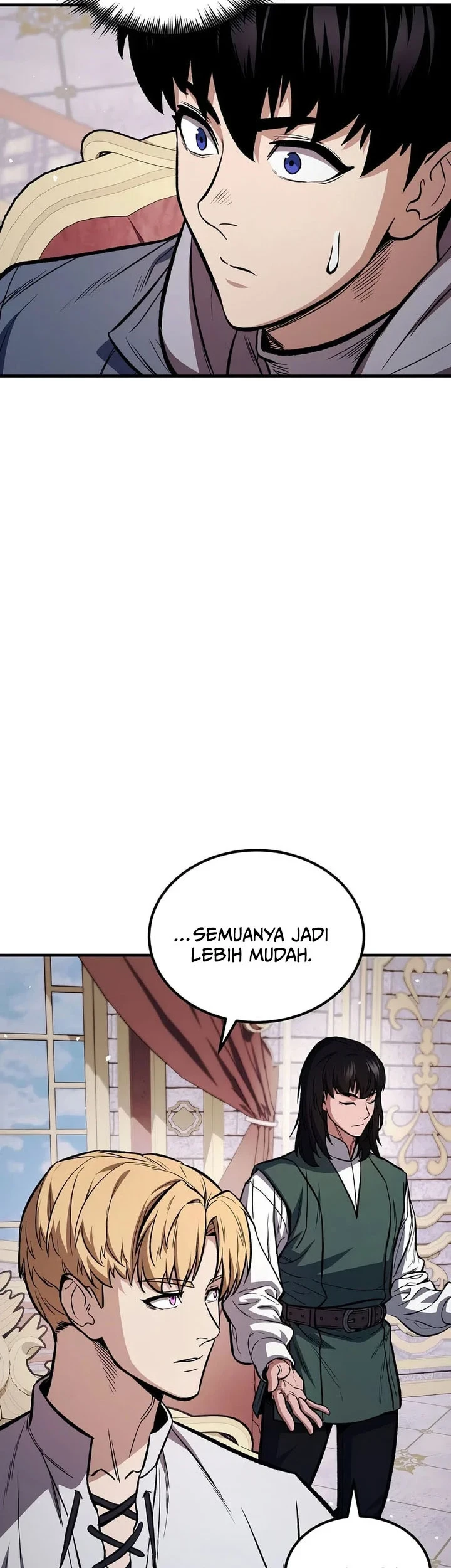 Halaman 40