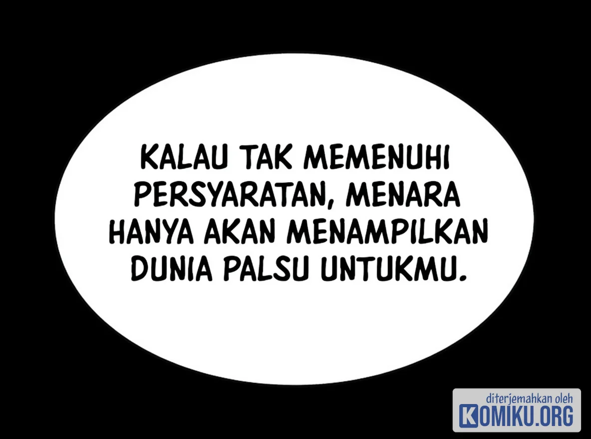 Halaman 276