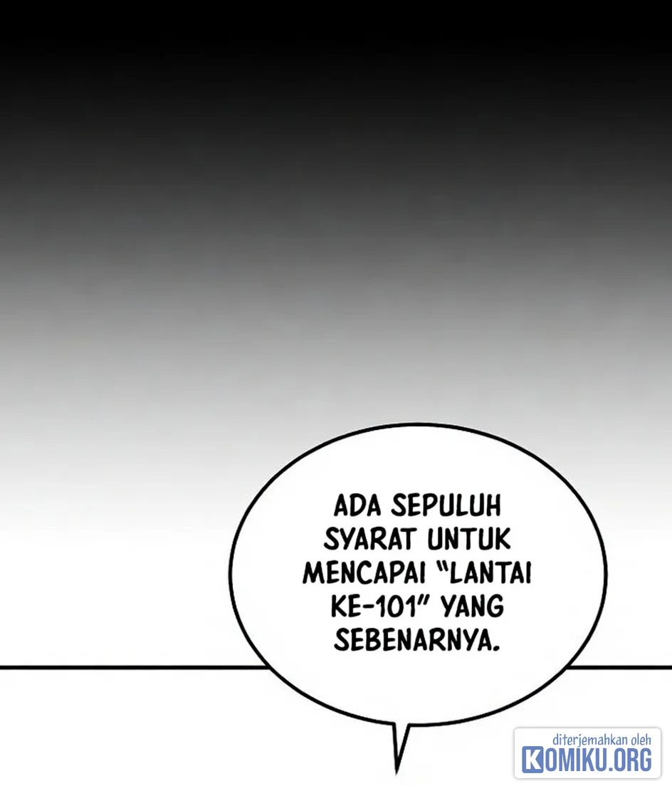 Halaman 277