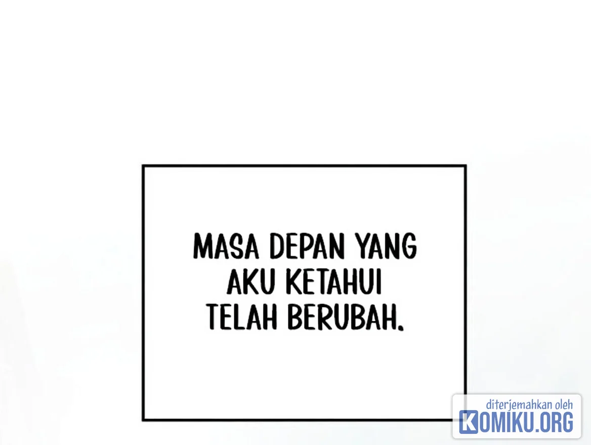 Halaman 376