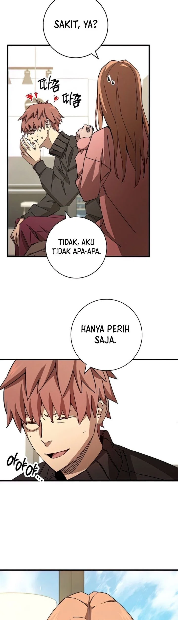 Halaman 176