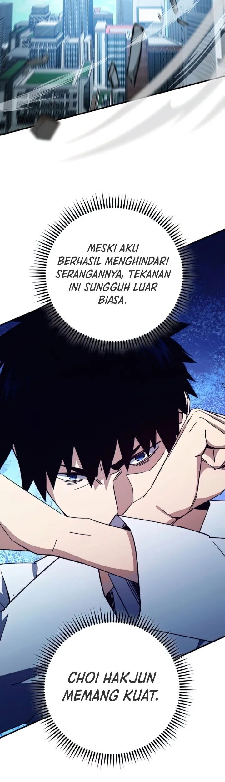 Halaman 383