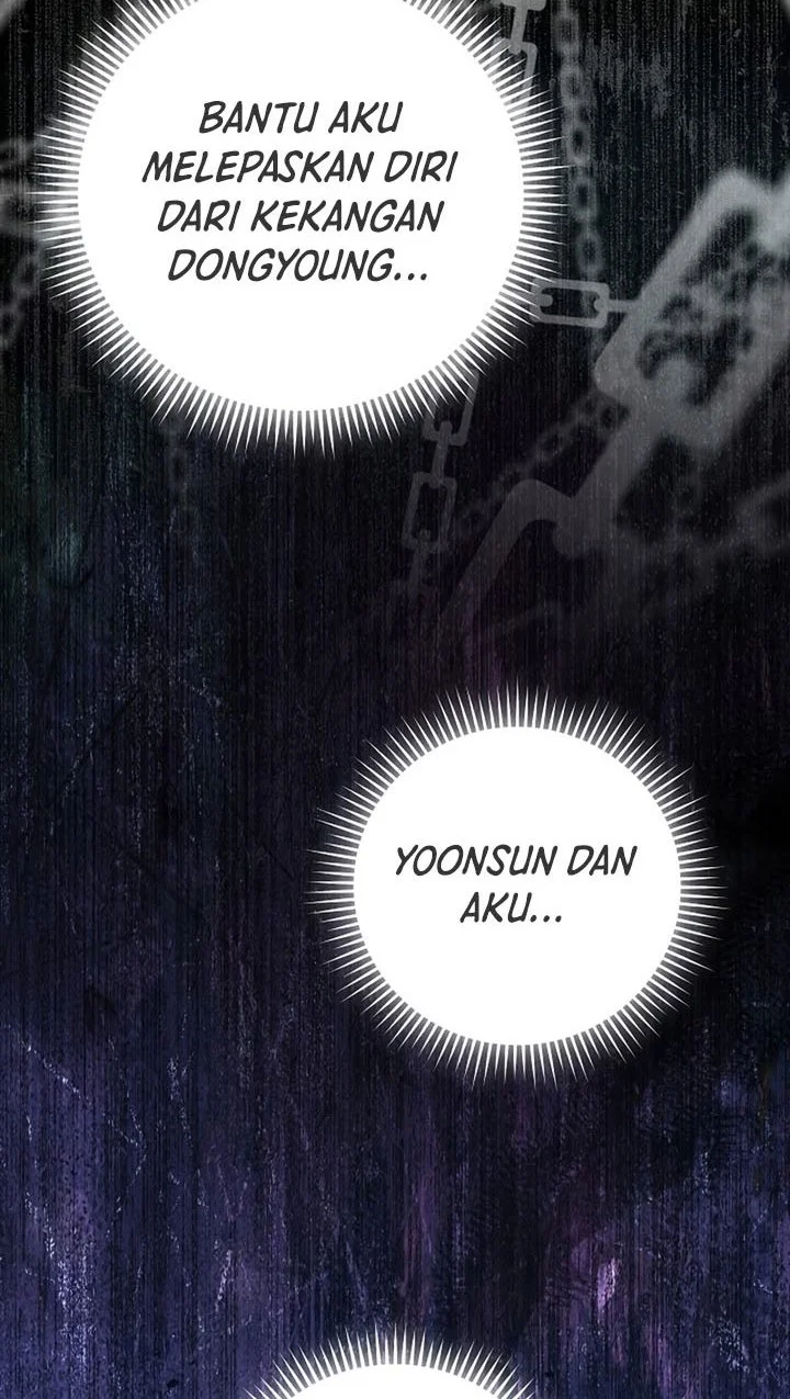 Halaman 485