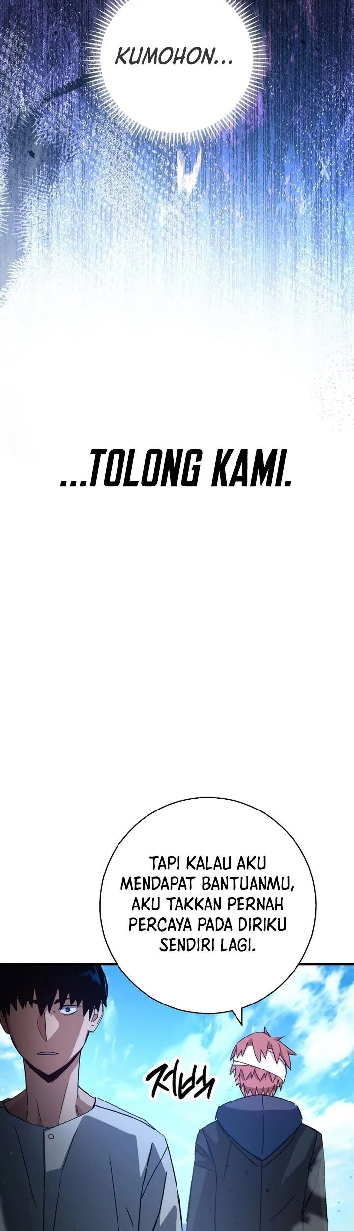 Halaman 486