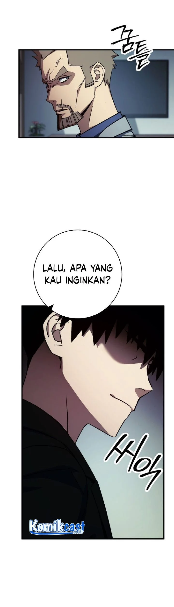 Halaman 42