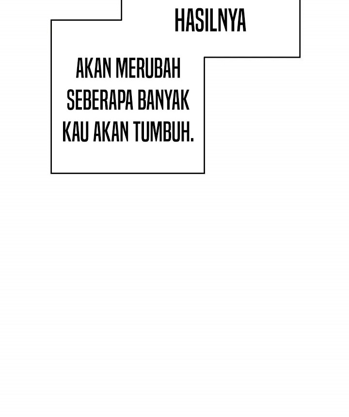 Halaman 127