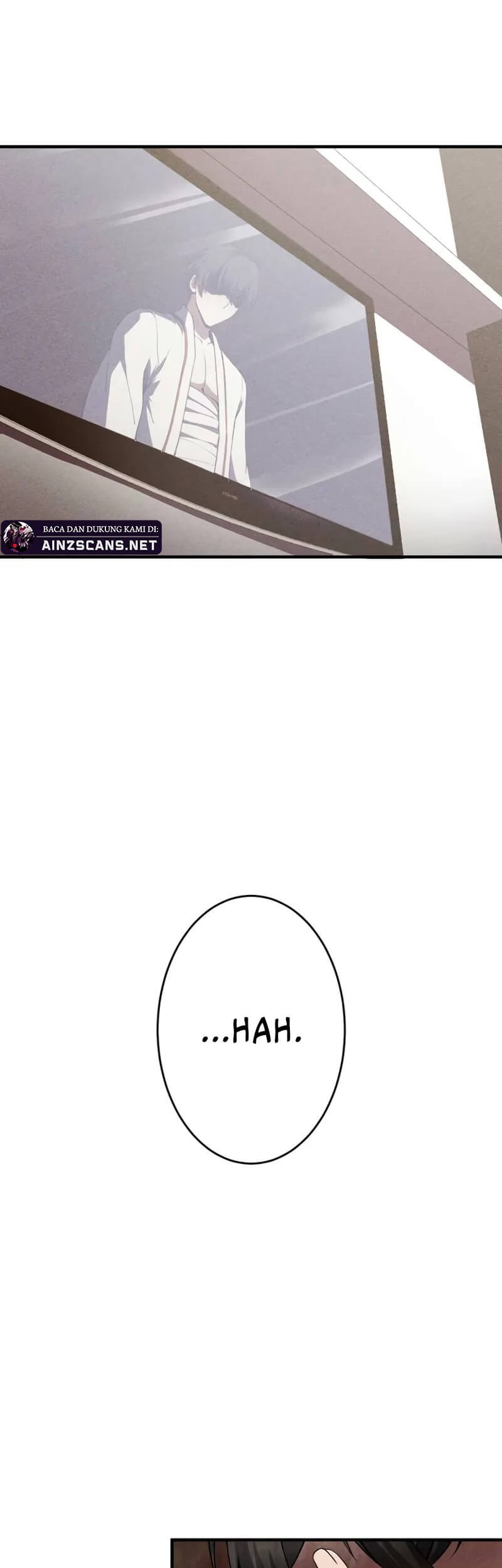 Halaman 48