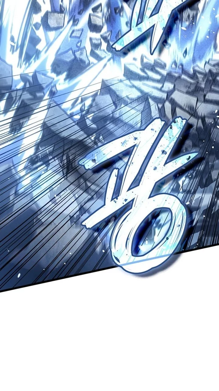 Halaman 108