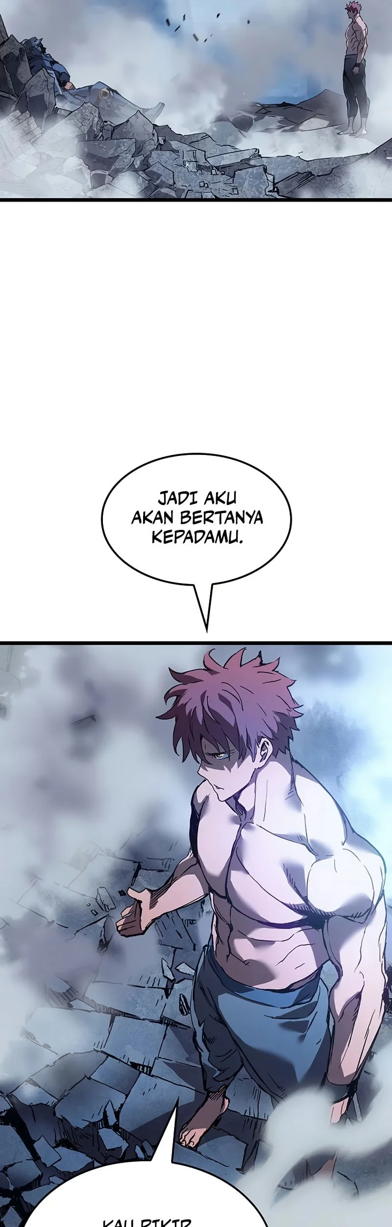Halaman 105