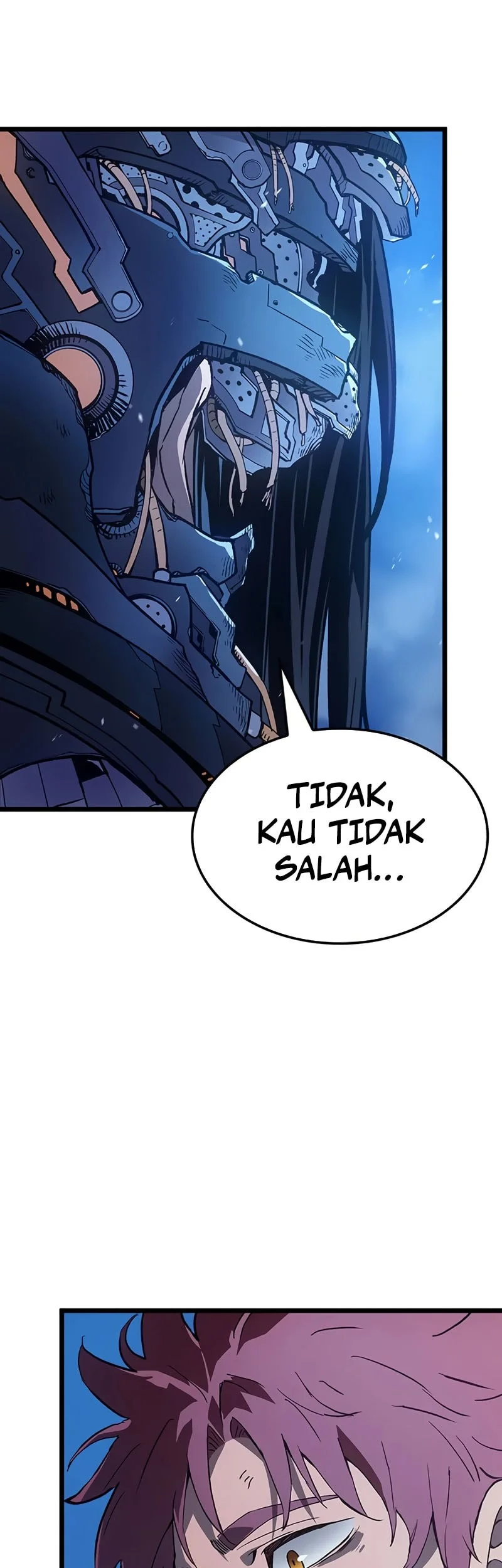 Halaman 107