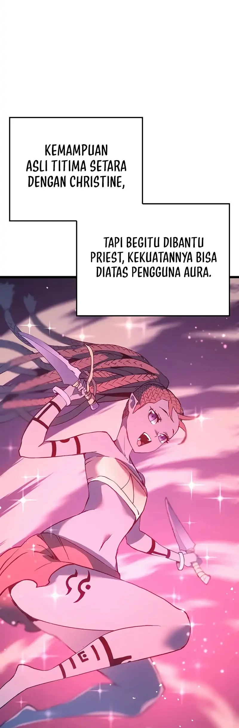 Halaman 128