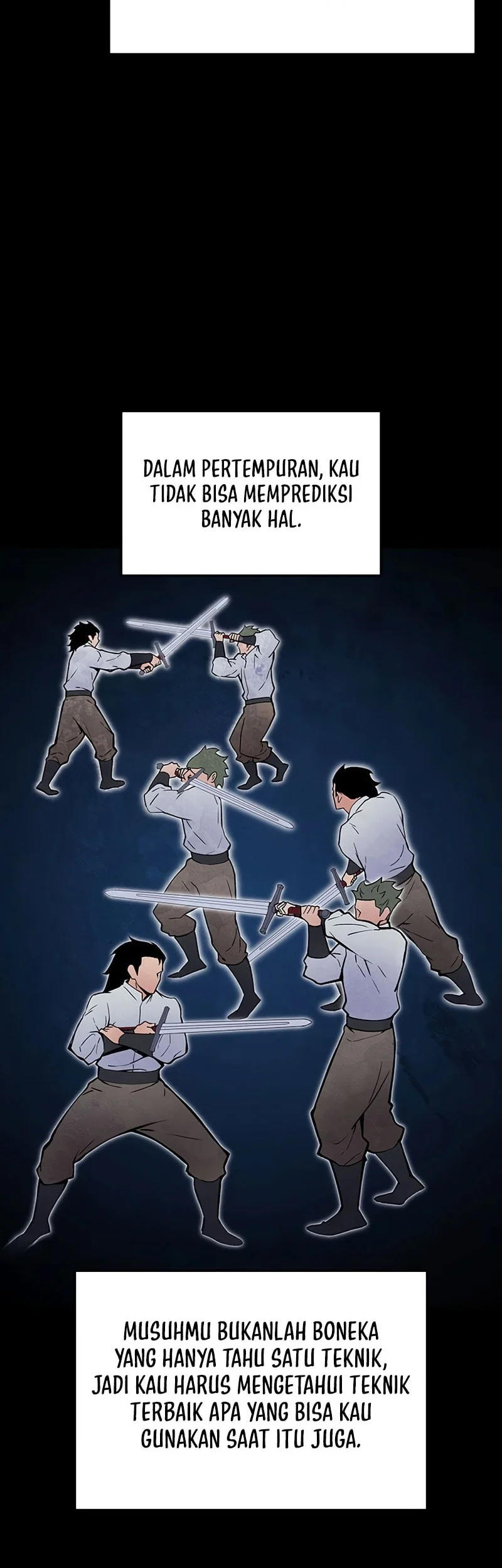 Halaman 52