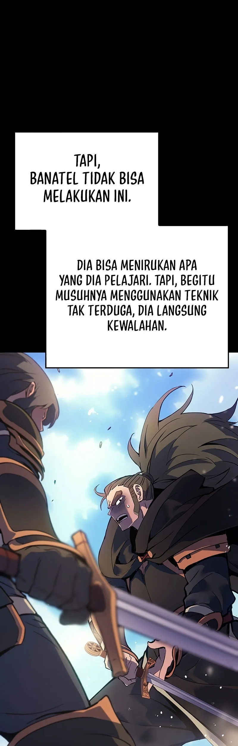 Halaman 53