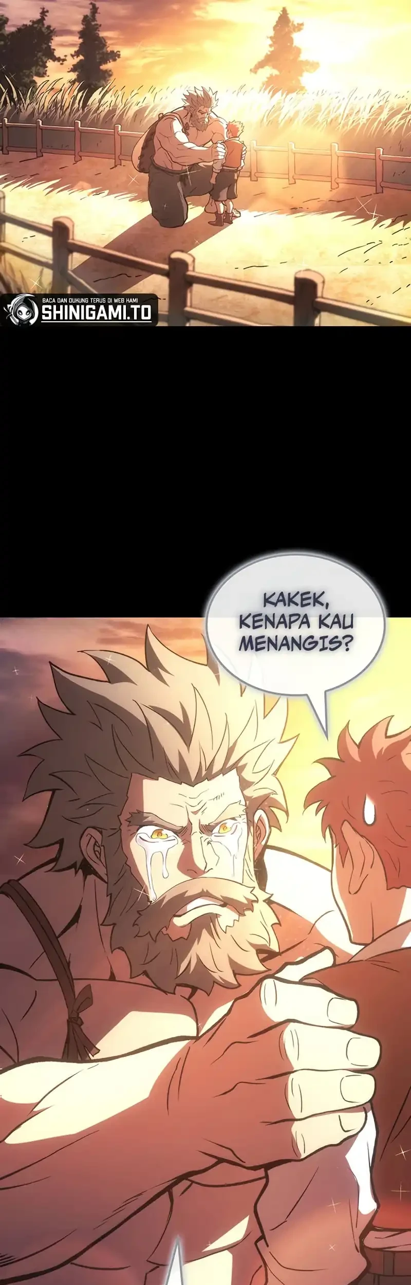 Halaman 241