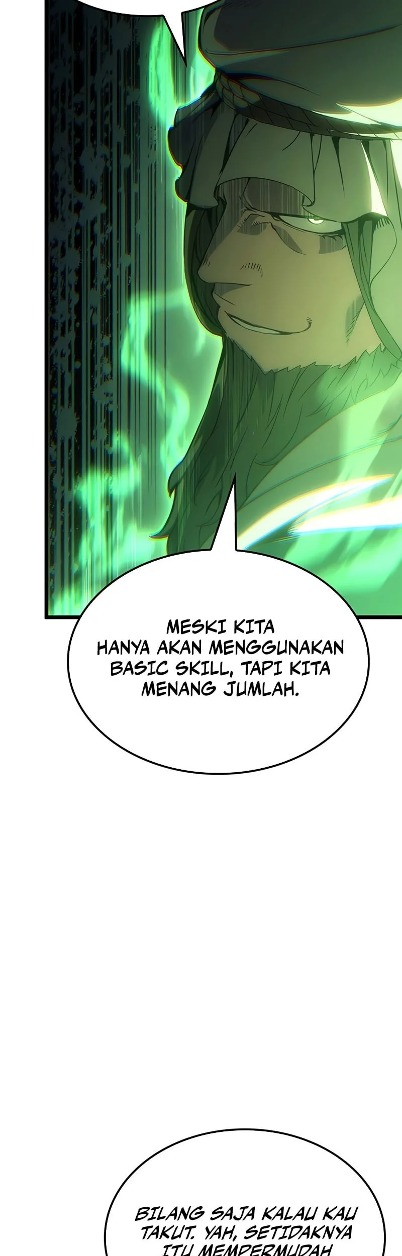 Halaman 222