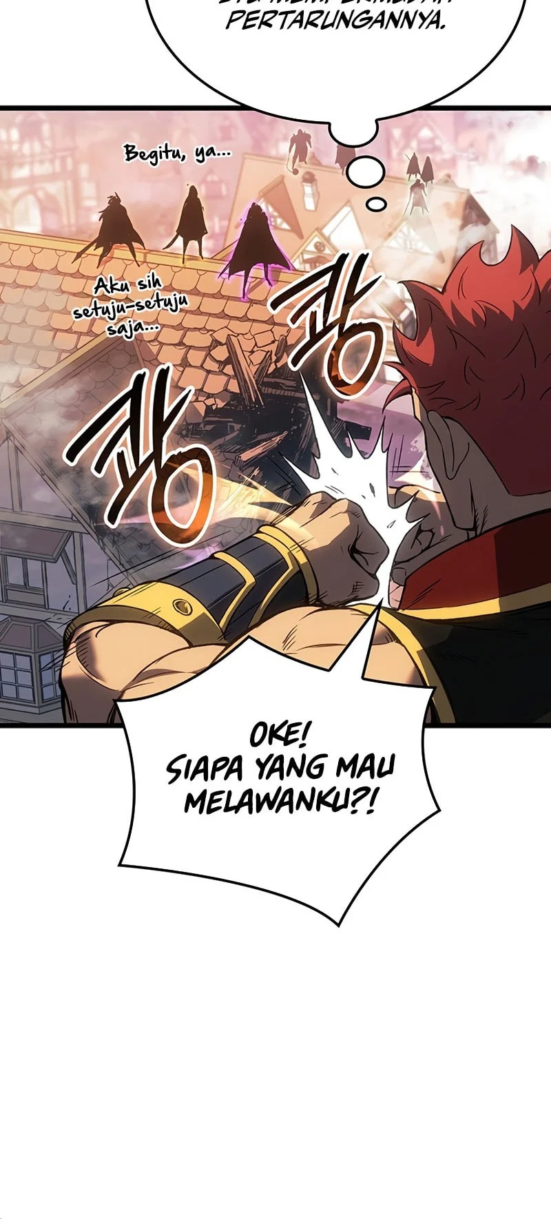 Halaman 223