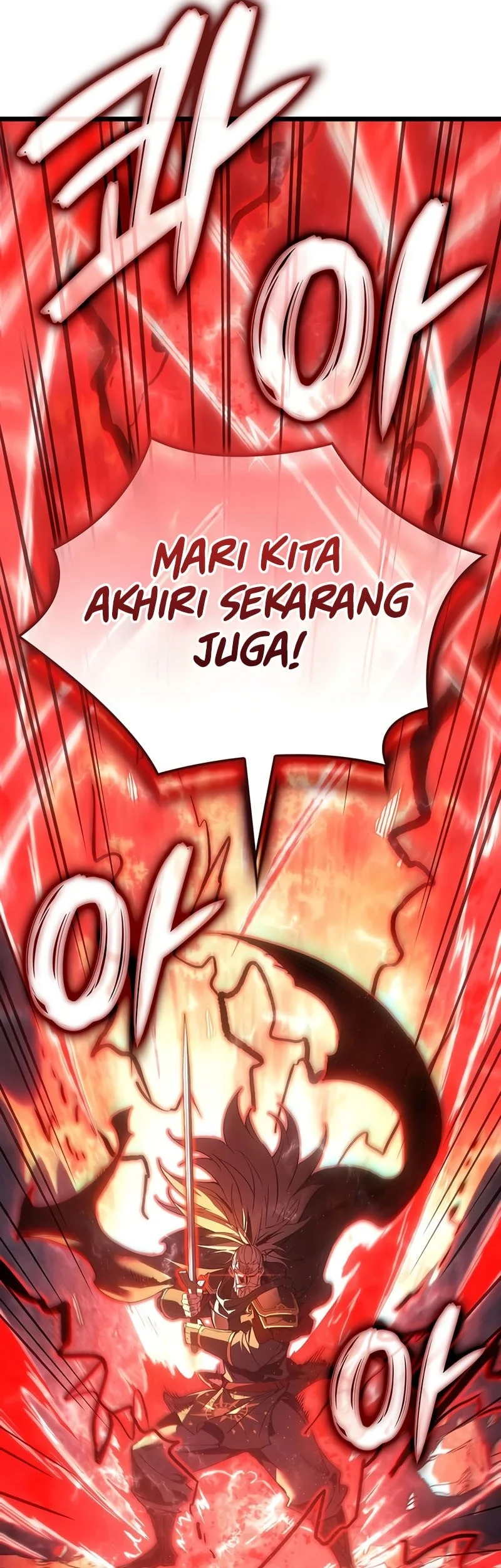 Halaman 219