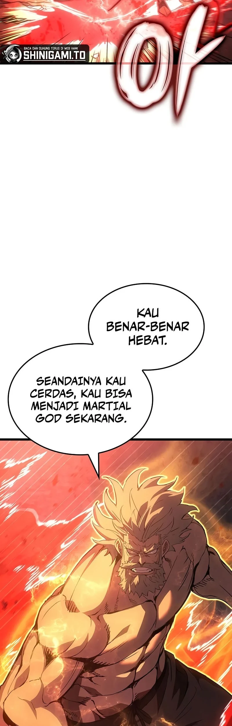 Halaman 220