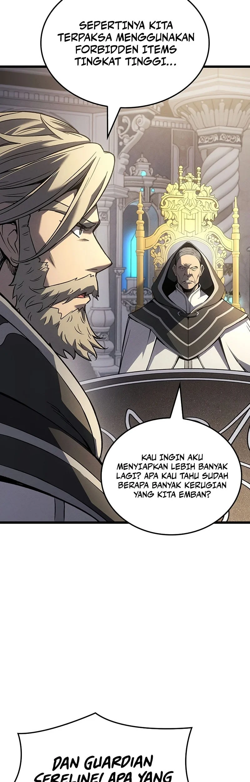 Halaman 117