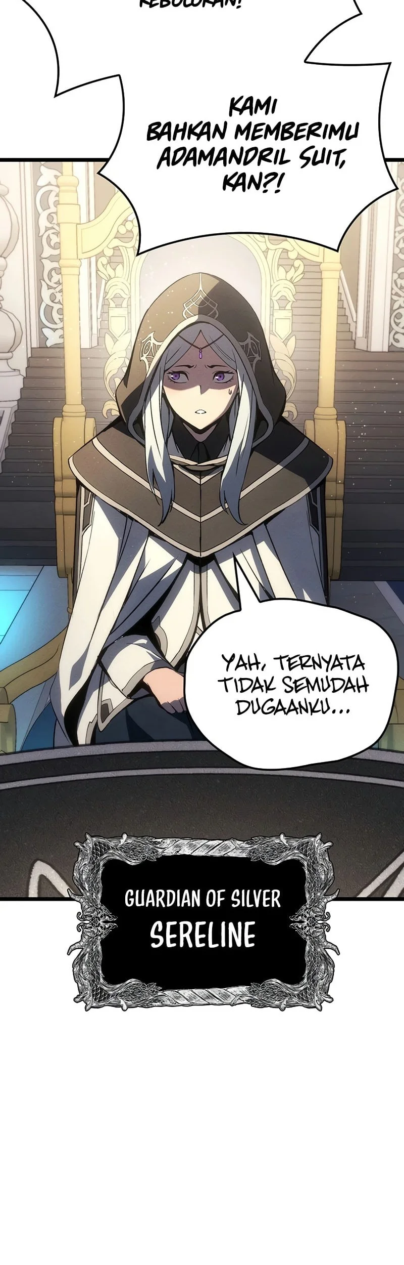 Halaman 119