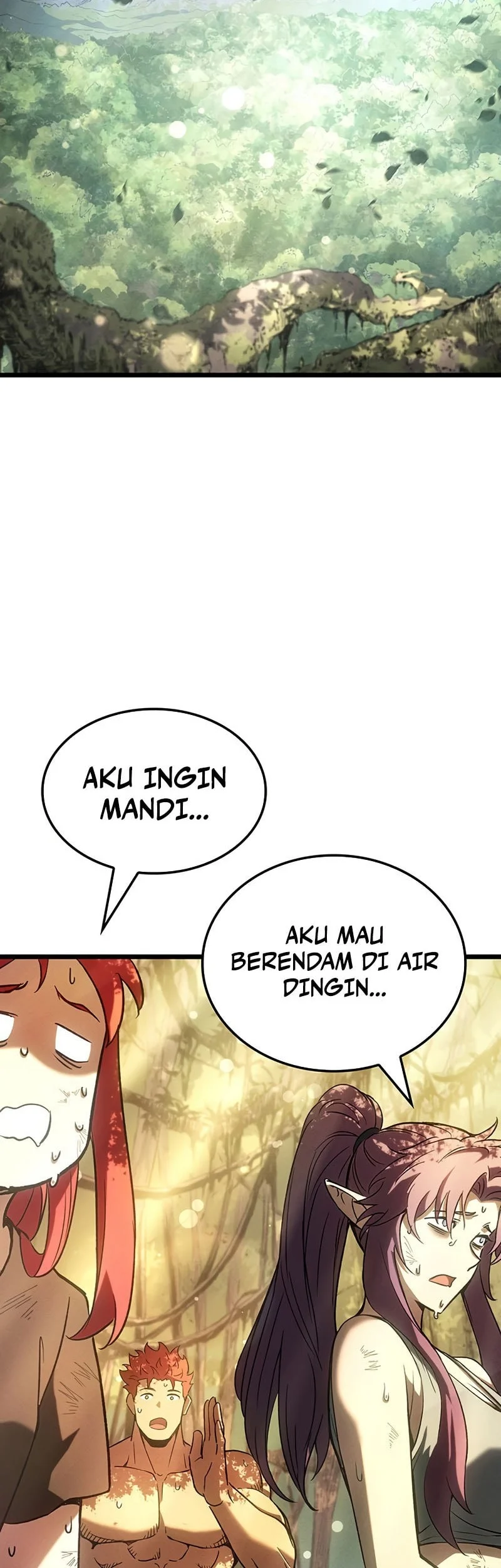 Halaman 551