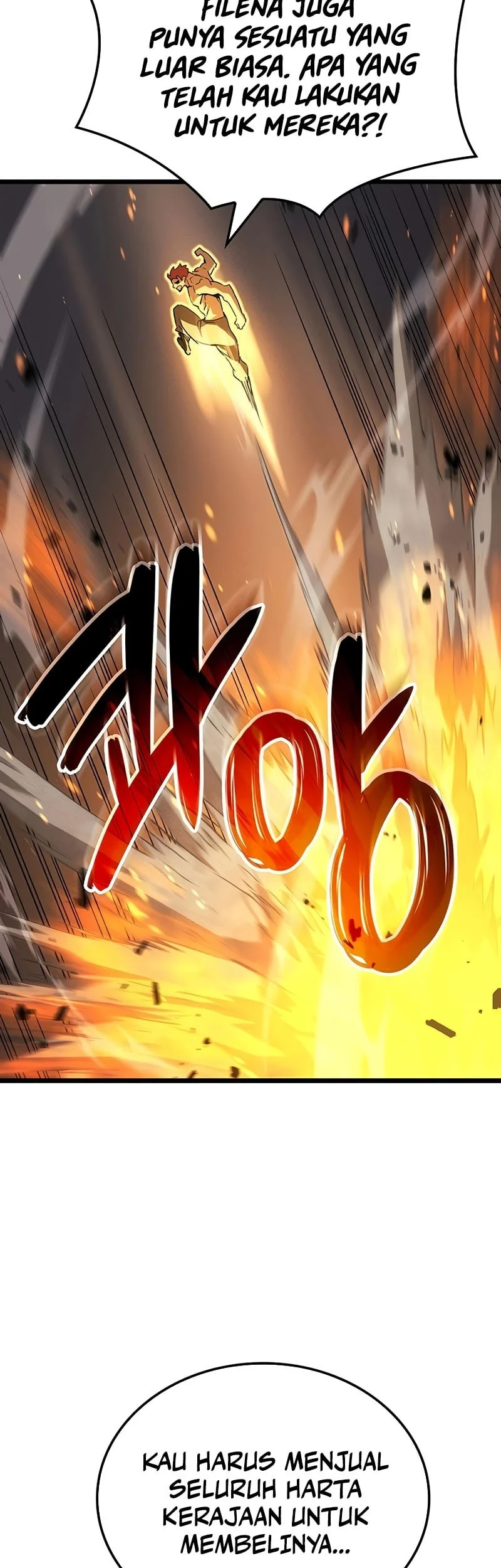 Halaman 360