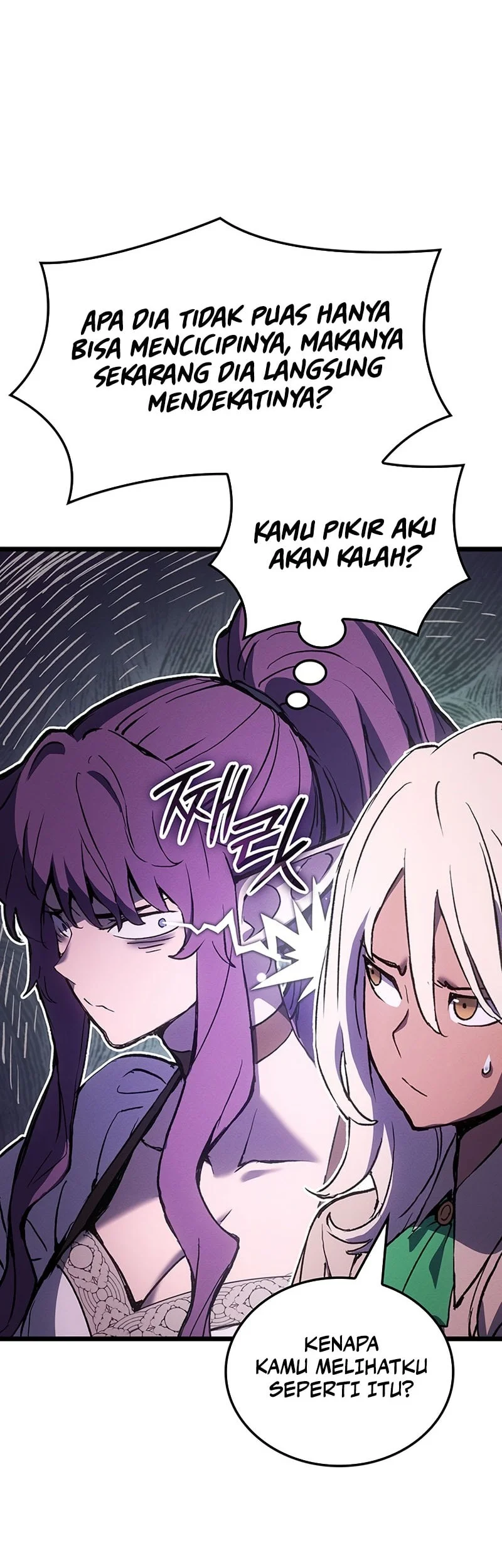 Halaman 390