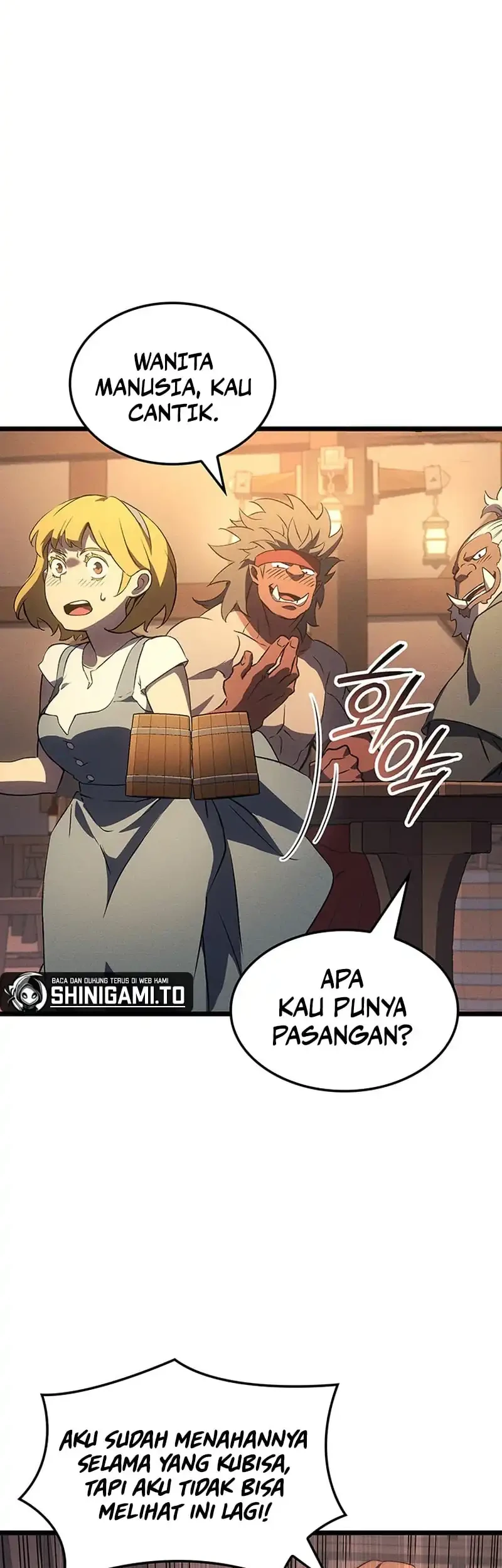 Halaman 290