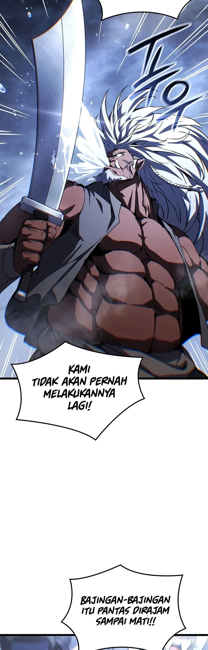 Halaman 105