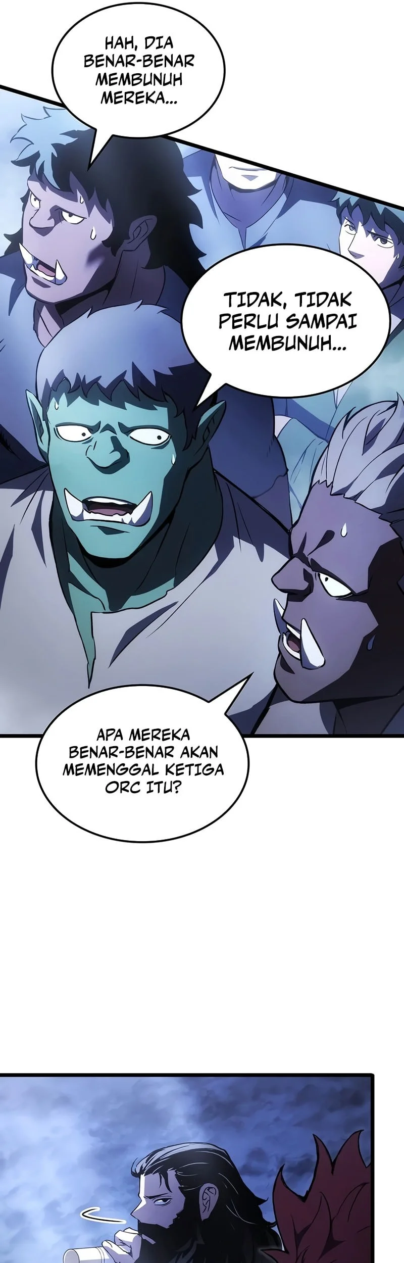 Halaman 107