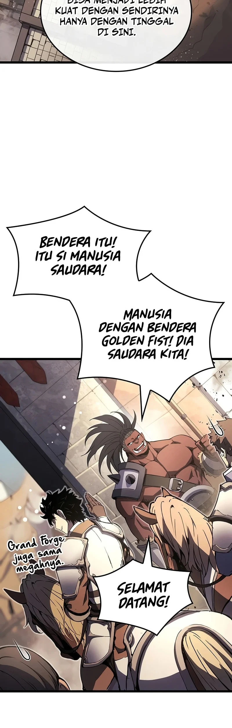 Halaman 220